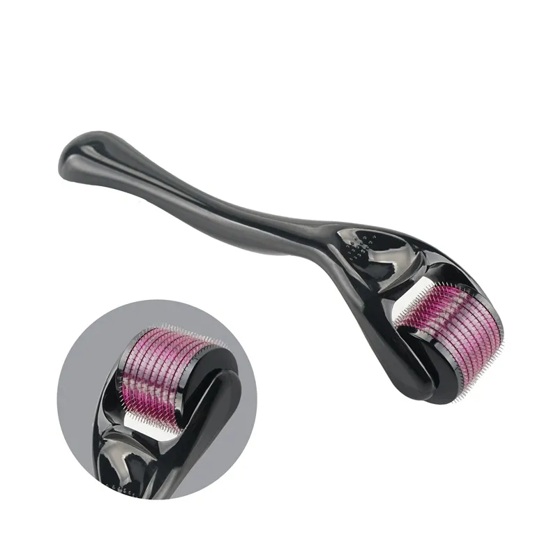 Derma roller
